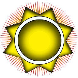 Vedic Astrology Kannada